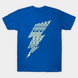 Thunderbolt T-Shirt